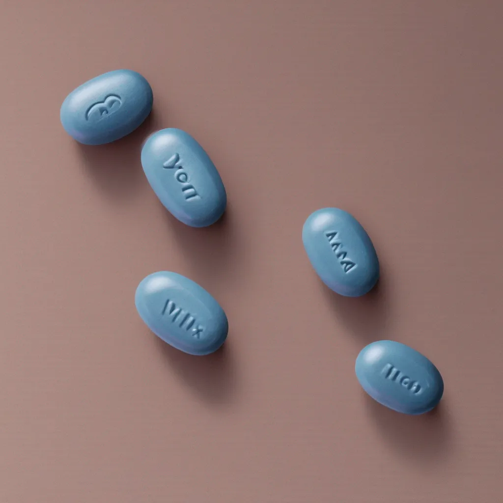 Viagra en pharmacie prix numéro 2